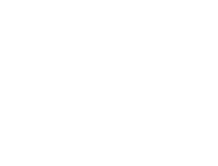 ellipse