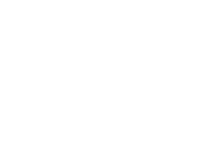 ellipse