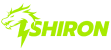 shiron