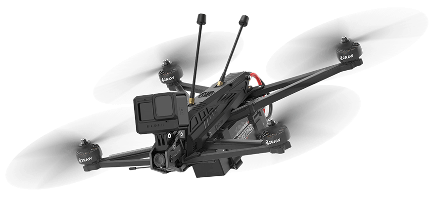 fpv-drone