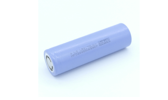 lishen-lr21700la