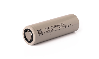 molicel-inr21700-p45b
